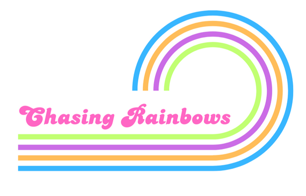 Chasing Rainbows